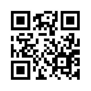 Mabell.ma QR code