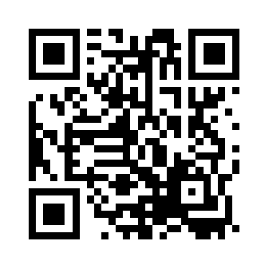 Mabellacuisine.com QR code