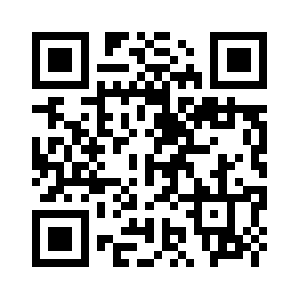 Mabelleviefolle.com QR code