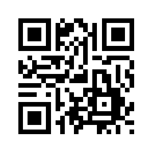 Mabeloh.com QR code