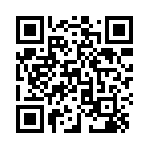 Mabermaquinaria.com QR code