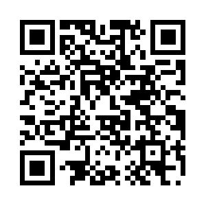 Maberryfuneralhome.blogspot.com QR code