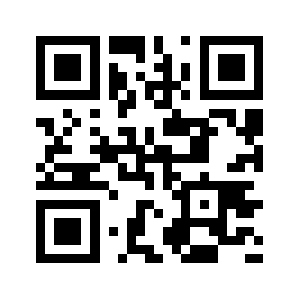 Mabeyond.com QR code