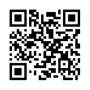 Mabeystructures.com QR code