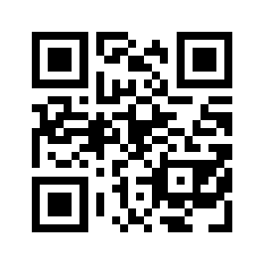 Mabghitch.net QR code