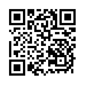 Mabhlakhcorp.com QR code