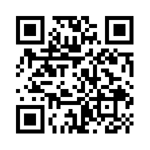 Mabhukuonline.com QR code