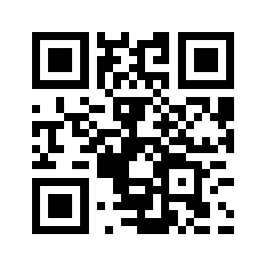 Mabibargia.tk QR code