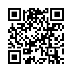 Mabizschool.biz QR code