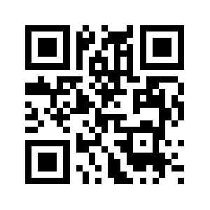 Mable.tw QR code