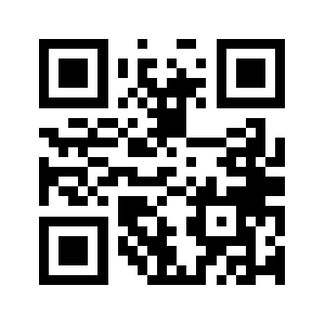 Mablelee.com QR code