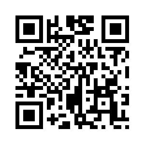 Mabnapadideh.net QR code