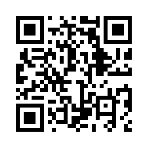 Maboutikremoise.com QR code