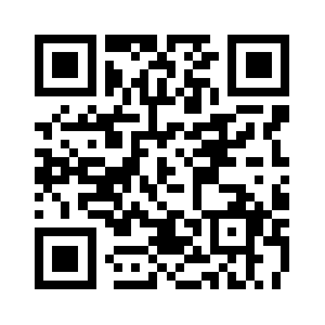 Maboutiqueorientale.info QR code