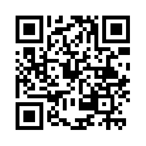 Maboutiquesexy.com QR code