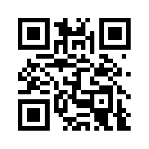 Mabramall.com QR code