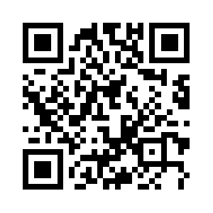 Mabryphotography.com QR code