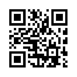 Mabstv.com QR code