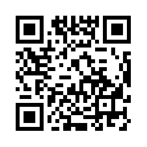 Mabuhaymiles.com QR code