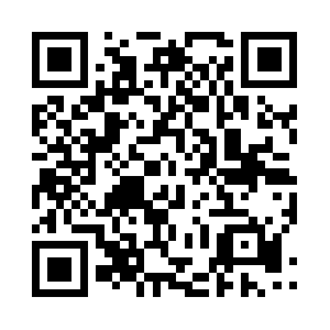 Mabuhayphilasiangoods.com QR code