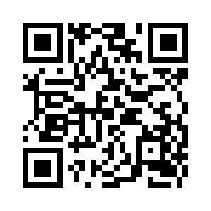 Mabuiclothing.com QR code