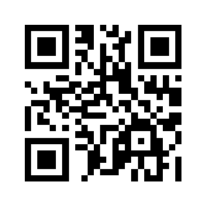 Maburna.com QR code