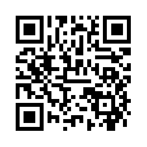 Mabutitravel.com QR code