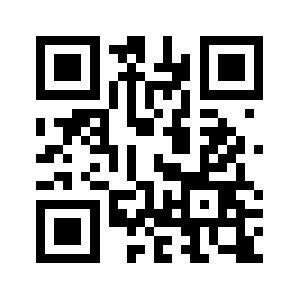 Mabuty.com QR code
