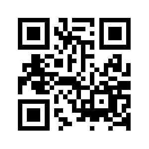 Mabuvette.com QR code