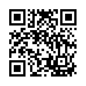 Mabwasimakram.com QR code