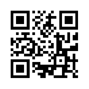 Mac-audio.de QR code