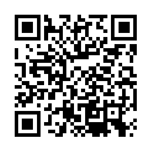 Mac-av.u.avcdn.net.edgesuite.net QR code