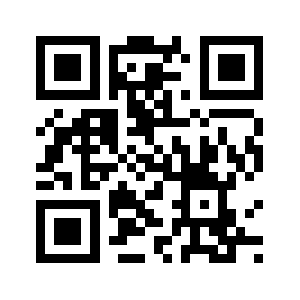 Mac-chawi.com QR code