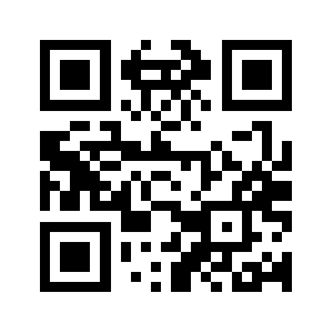 Mac-cpa.biz QR code