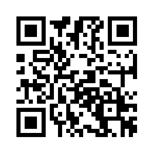 Mac-email-host.com QR code