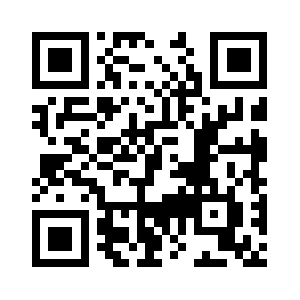 Mac-engineer.com QR code