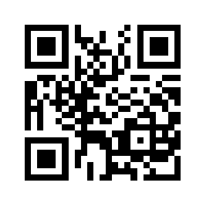 Mac-ninki.com QR code