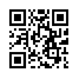 Mac-track.com QR code