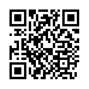 Mac.pamcdn.d.avast.com QR code