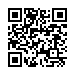 Mac2enterprises.org QR code