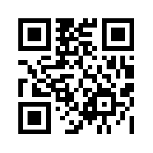 Maca009.com QR code