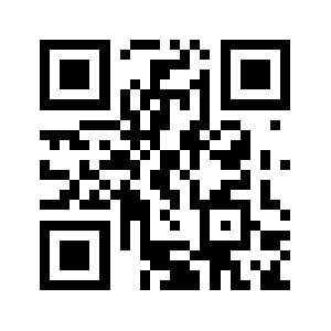 Macabbasov.com QR code