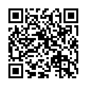 Macabreparadisedesigns.com QR code