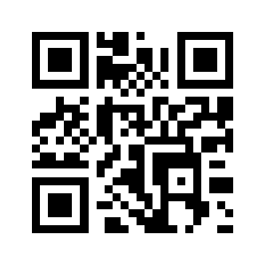 Macadamian.com QR code