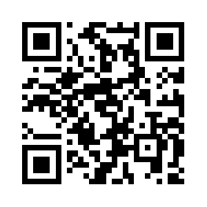 Macadamiyum.com QR code