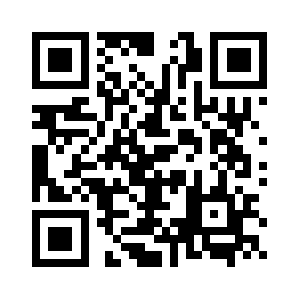 Macadenewton.com QR code