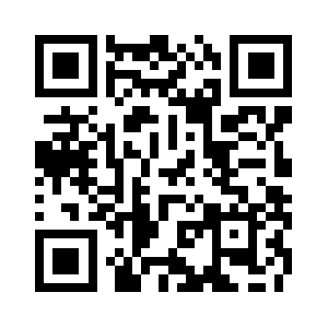 Macadmininstration.com QR code