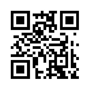 Macaibay.com QR code