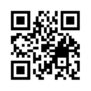 Macainu.com QR code