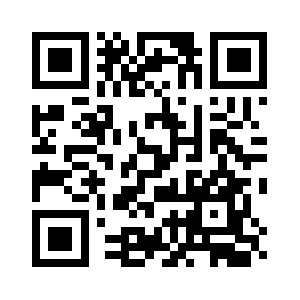 Macallamcareerplus.com QR code